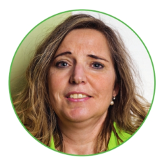 Bild von Irina Geiselhardt